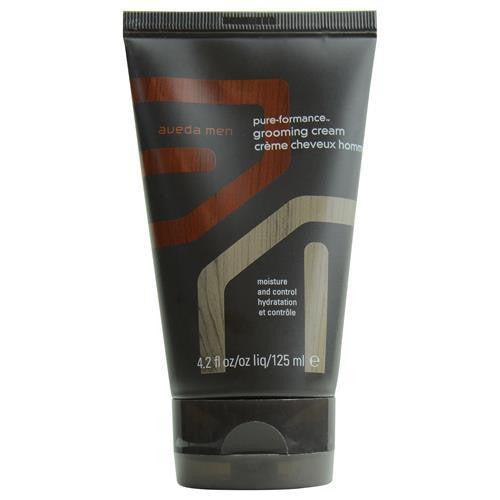 Pure Formance Grooming Cream 4.2 Oz