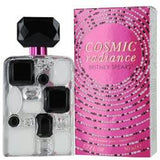 Cosmic Radiance Britney Spears By Britney Spears Eau De Parfum Spray 1.7 Oz