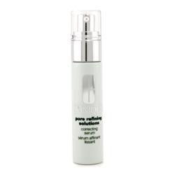 Pore Refining Solutions Correcting Serum --30ml-1oz