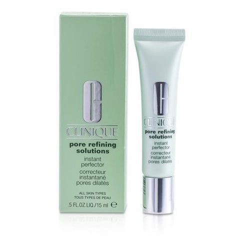 Pore Refining Solutions Instant Perfector - Invisible Light --15ml-0.5oz