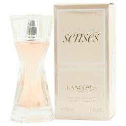 Hypnose Senses By Lancome Eau De Parfum Spray 1 Oz