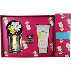 Marc Jacobs Gift Set Marc Jacobs Daisy Eau So Fresh By Marc Jacobs