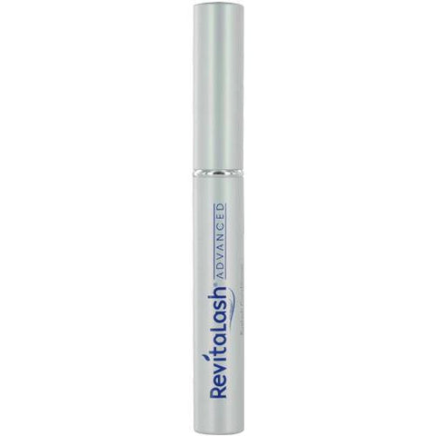 Revitalash Advanced Eyelash Conditioner-- 3.5 Ml - .118 Oz