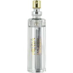 Prada L'eau Ambree By Prada Eau De Parfum Refill Purse Spray .33 Oz (unboxed)