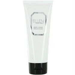 Ellen (new) By Ellen Tracy Body Lotion 3.4 Oz