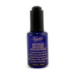 Midnight Recovery Concentrate --30ml-1oz