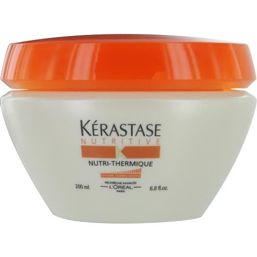 Nutritive Masque Nutri-thermique 6.8 Oz