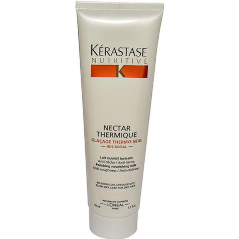 Nutritive Nectar Thermique Leave-in 5.1 Oz