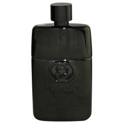 Gucci Guilty Intense By Gucci Edt Spray 3 Oz *tester