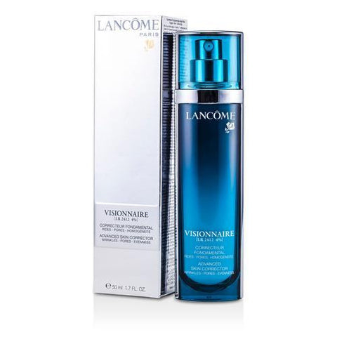 Visionnaire Advanced Skin Corrector --50ml-1.7oz