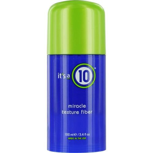 Miracle Texture Fiber 3.4 Oz