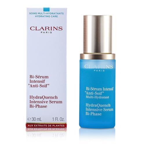 New Hydraquench Intensive Serum Bi-phase --30ml-1oz