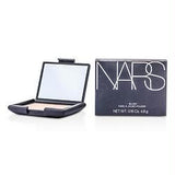 Nars Blush - Super Orgasm --4.8g-0.16oz By Nars