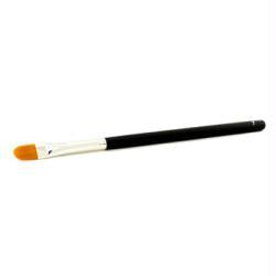 Nars Flat Concealer Brush --- By Nars