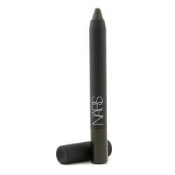 Nars Soft Touch Shadow Pencil - Aigle Noir --4g-0.14oz By Nars