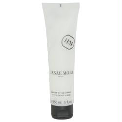 Hanae Mori By Hanae Mori Aftershave Balm 5 Oz