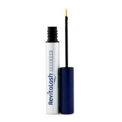 Revitalash Revitalash Eyelash Conditioner --2ml-0.067oz By Revitalash