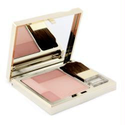 Clarins Blush Prodige Illuminating Cheek Color - # 02 Soft Peach --7.5g-0.26oz By Clarins