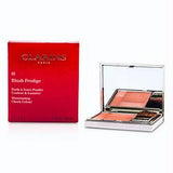 Clarins Blush Prodige Illuminating Cheek Color - # 05 Rose Wood --7.5g-0.26oz By Clarins