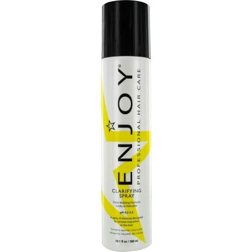 Clarifying Spray 10.1 Oz