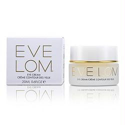 Eye Cream --20ml-0.6oz