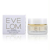 Eye Cream --20ml-0.6oz