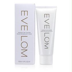 Morning Time Cleanser --125ml-4.1oz