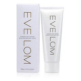 Morning Time Cleanser --125ml-4.1oz