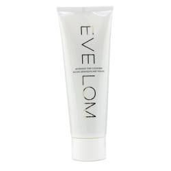 Morning Time Cleanser --125ml-4.1oz