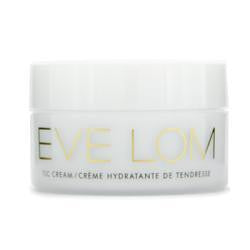 Tlc Cream --50ml-1.6oz