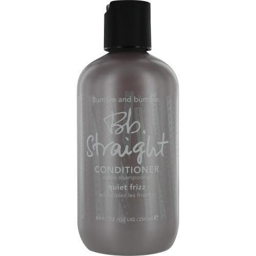 Bb Straight Conditioner 8.5 Oz