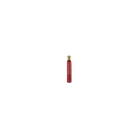 Royal Treatment Ultimate Control Fast Drying Volume Shaping Spray 12 Oz