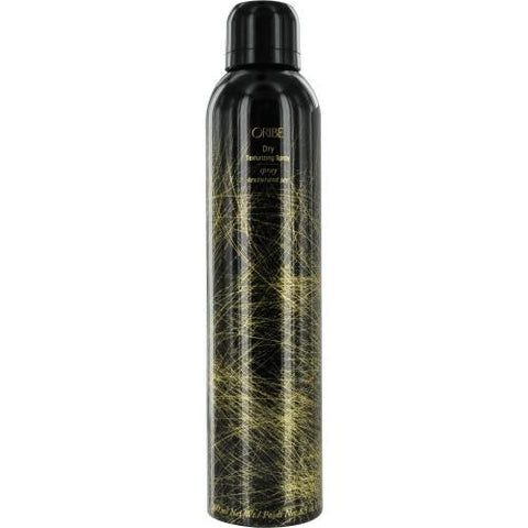 Dry Texturizing Spray 8.5 Oz