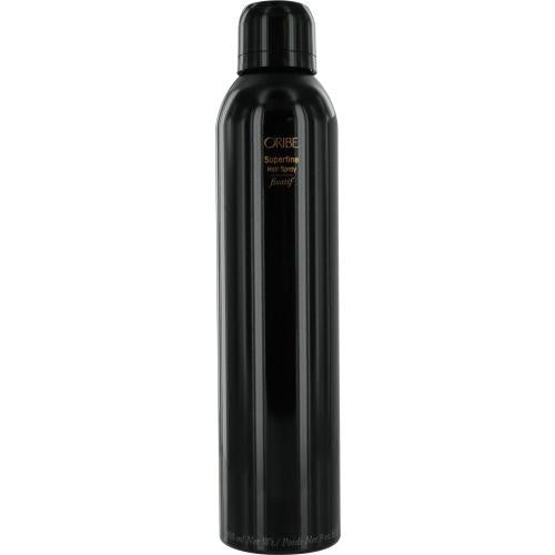 Superfine Hair Spray 9 Oz