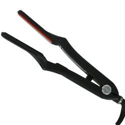 Croc Infrared 1"" Flat Iron