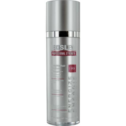 Healthy Hair Follicle Energizer 1 Oz