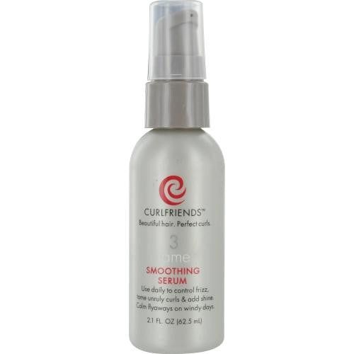 Tame Smoothing Serum 2.1 Oz