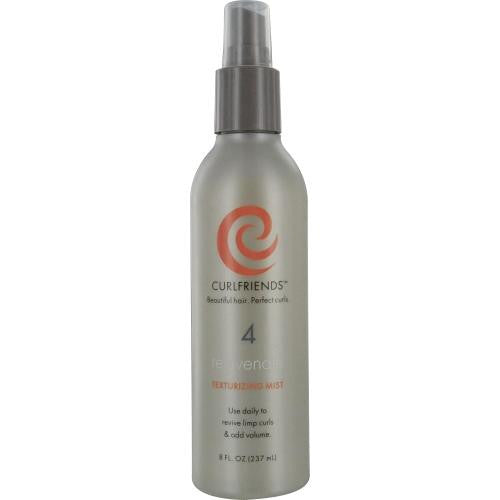 Rejuvenate Texturizing Mist 8 Oz