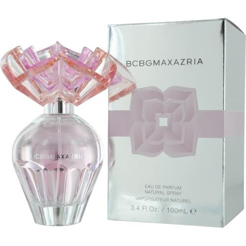 Bcbgmaxazria By Max Azria Eau De Parfum Spray 3.4 Oz