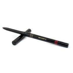 Guerlain Lasting Colour High Precision Lip Liner - #25 Iris Noir --0.35g-0.01oz By Guerlain