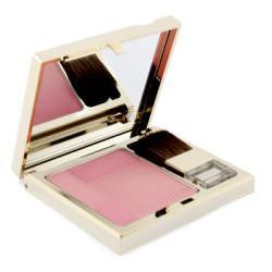 Clarins Blush Prodige Illuminating Cheek Color - # 03 Miami Pink --7.5g-0.26oz By Clarins