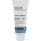 Moisture Conditioner 8 Oz