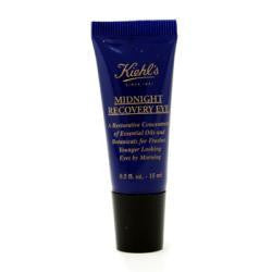 Midnight Recovery Eye --15ml-0.5oz