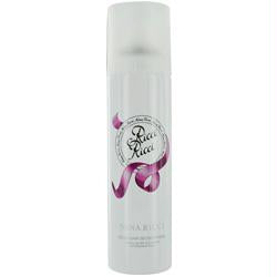 Ricci Ricci By Nina Ricci Deodorant Spray 5 Oz