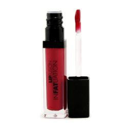 Fusion Beauty Lipfusion Infatuation Liquid Shine Multi Action Lip Fattener - Screen Siren --5.5g-0.19oz By Fusion Beauty