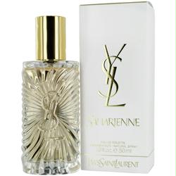 Saharienne By Yves Saint Laurent Edt Spray 1.7 Oz