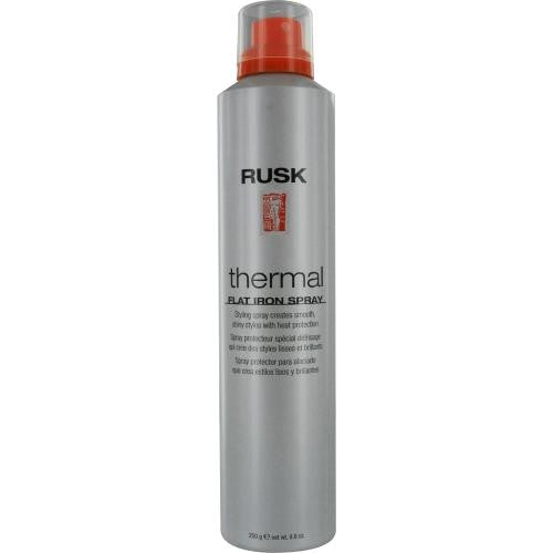 Thermal Flat Iron Spray 8.8 Oz