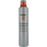Thermal Flat Iron Spray 8.8 Oz