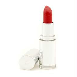 Clarins Joli Rouge Brillant (perfect Shine Sheer Lipstick) - # 13 Cherry --3.5g-0.12oz By Clarins