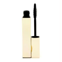 Clarins Instant Definition Mascara - # 01 Intense Black --7ml-0.27oz By Clarins